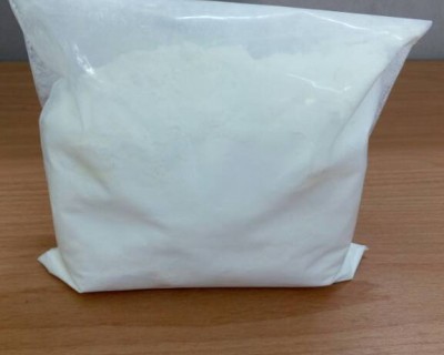 α相氧化铝粉末供应商 苏州优锆