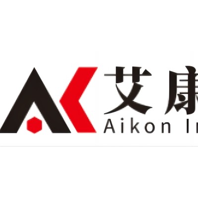 艾康仪器_二手分析检测设备_实验室仪分析仪器_耗材配件