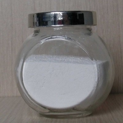 锐钛型纳米二氧化钛在半导体领域的应用