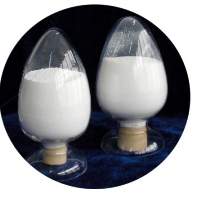 优锆纯金红石型纳米二氧化钛在催化领域的应用图1