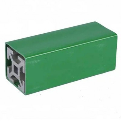 动力铝基母线 母线槽 车间设备布线供电 安全稳定图2