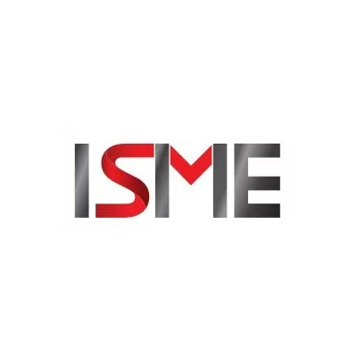 2026越南(胡志明)金属及冶金钢铁展览会