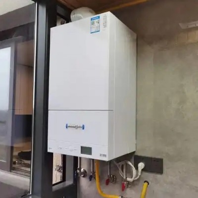 武汉菲斯曼壁挂炉维修电话∑地暖锅炉》不通电先检查-贴心服务务