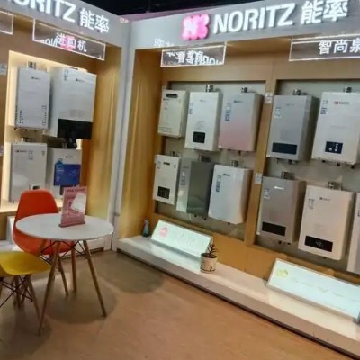武汉能率热水器售后维修电话ㄍ常见故障检测号码不点火服务彻底图2