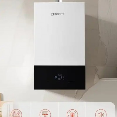 武汉能率热水器售后维修电话ㄍ常见故障检测号码不点火服务彻底图4