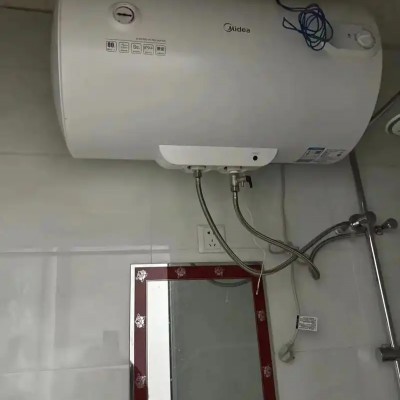 武汉美的热水器售后维修电话ㄍ常见故障检测号码不点火服务彻底