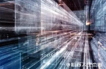 涌入赛道的玩家络绎不绝，3D机器视觉场景渗透率如何？