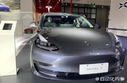 自动驾驶离真正商业化还有多远？当下的自动驾驶行业还差些什么