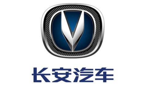 长安汽车与小康股份双方市值相差600多亿，到底是小康股份被高估还是长安汽车被低估