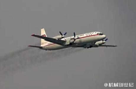 一场高海拔战争：波音空客的中国商战与胜负