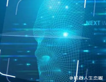 涌入赛道的玩家络绎不绝，3D机器视觉场景渗透率如何？