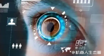 涌入赛道的玩家络绎不绝，3D机器视觉场景渗透率如何？