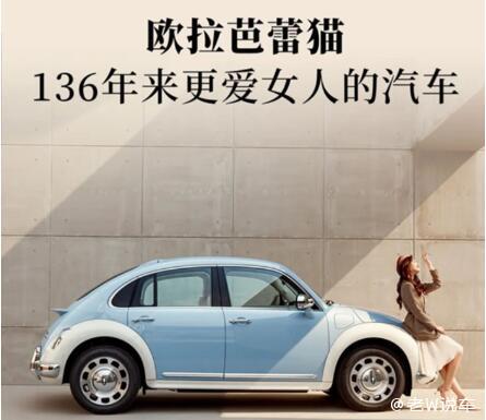 长城汽车2022年上半年销量下滑16%，净利润依旧稳定增长