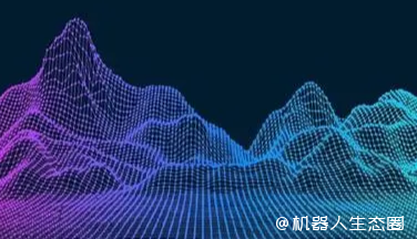 涌入赛道的玩家络绎不绝，3D机器视觉场景渗透率如何？