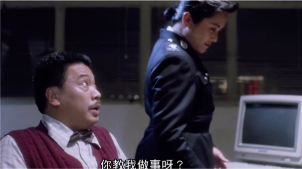 EQ突然死亡：奔驰 把自己玩坏了