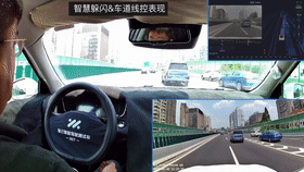 被吹上天的城市领航辅助驾驶：我劝你少用