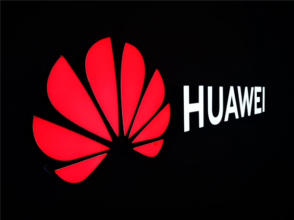 消息称华为P60系列运存依然8GB起 3月起进入12GB时代