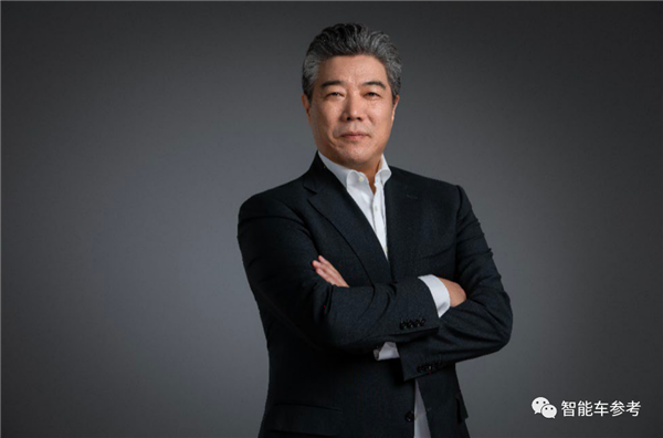 老牌车企开始反击！大众自研OS上车 第一步：装上抖音