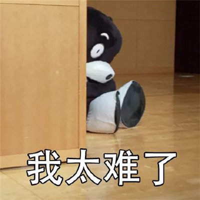 想买法拍车捡漏？你可能得先准备10本驾照