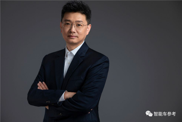 老牌车企开始反击！大众自研OS上车 第一步：装上抖音