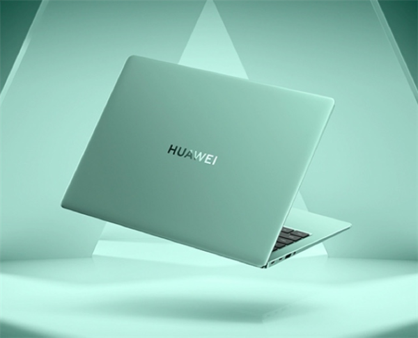 7199元 华为MateBook 13s 2023款上架：2.5K 90Hz触控屏