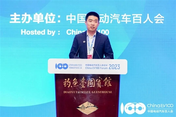 3月交付破2万辆！理想汽车为啥卖这么好？李想首度揭秘 很多人都想不到