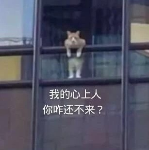 一款车发布两年还没影！长城怎么这么难产？